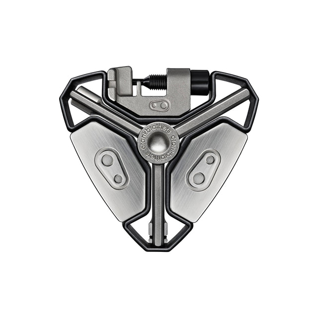 Crank Brothers Y - Tool 16 Multi - tool