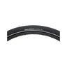 CST Ciudad Tire Wire Bead Black