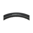 CST Ciudad Tire Wire Bead Black