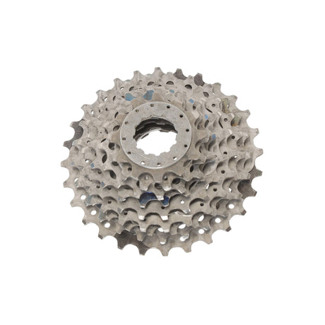 Cycle Dynamics Titanium Cassette - 8 - Speed Shimano 11x19