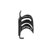 Dawn to Dusk Kaptive 14 Carbon Cage Matte Black