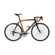 De Rosa Dual HF Frameset Orange