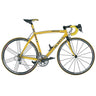 De Rosa IDOL Frameset Yellow