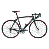 De Rosa IDOL Frameset Matte Black