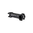 Deda Zero2 Stem Black Anodized