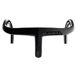 Deda Alanera DCR Handlebar Black