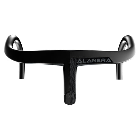 Deda Alanera DCR Handlebar Black
