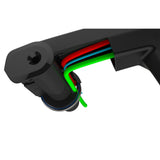 Deda Alanera DCR Handlebar Black