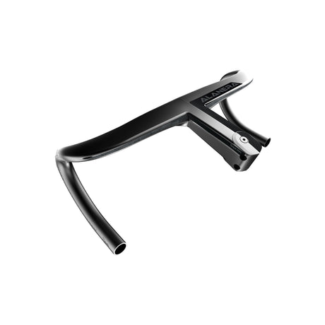 Deda Alanera DCR Handlebar Black
