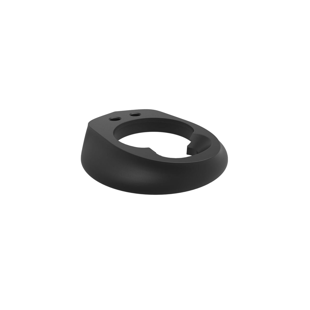 Deda Alanera DCR Top Cover Adapter For Cervelo R5 and Aspero - 5