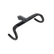 Deda Alanera RS Integrated Handlebar 100mm x 40cm