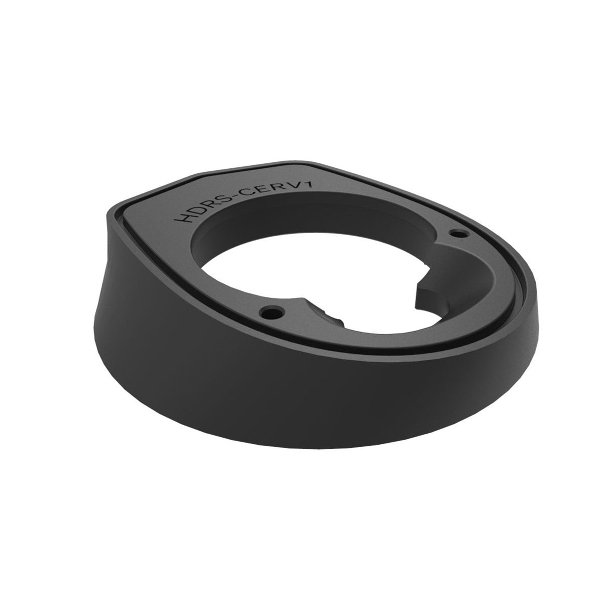 Deda Alanera RS Top Cover Adapter - Cervelo