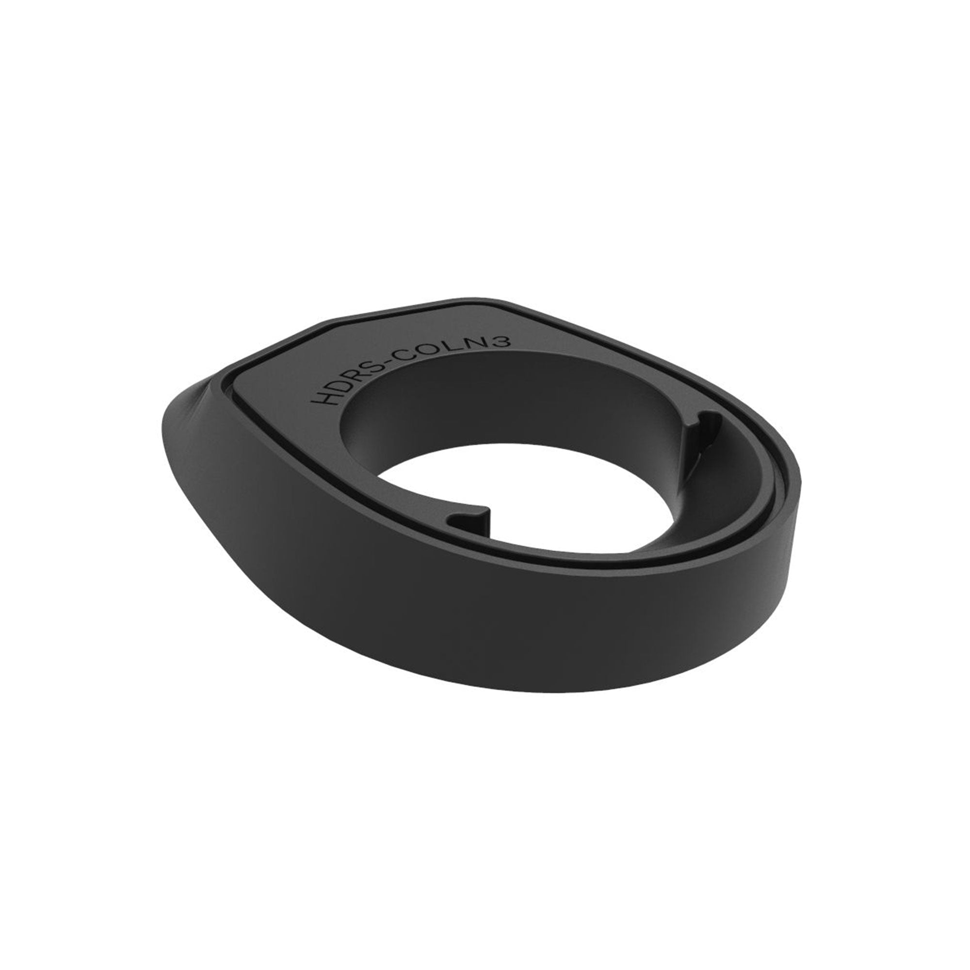 Deda Alanera RS Integrated Handlebar | RA Cycles