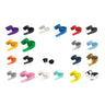 Deda Bar Tape Black