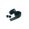 Deda Carbon Handlebar Tape Black
