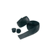 Deda Carbon Handlebar Tape Black