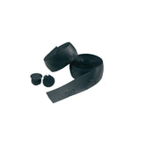 Deda Carbon Handlebar Tape Black