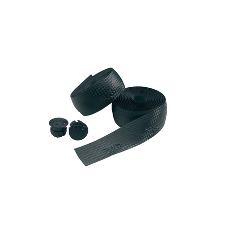 Deda Carbon Handlebar Tape Black