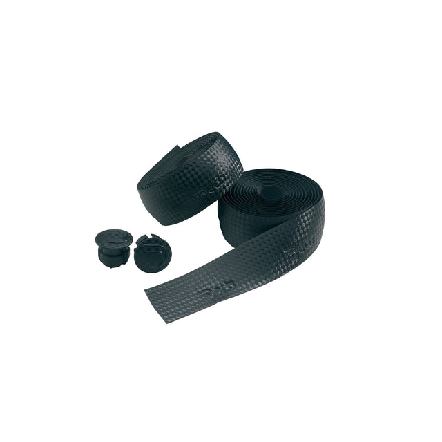 Deda Carbon Handlebar Tape Black