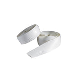 Deda Carbon Handlebar Tape White