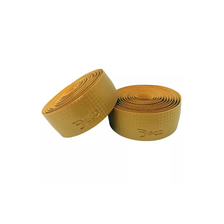Deda Carbon Handlebar Tape Gold