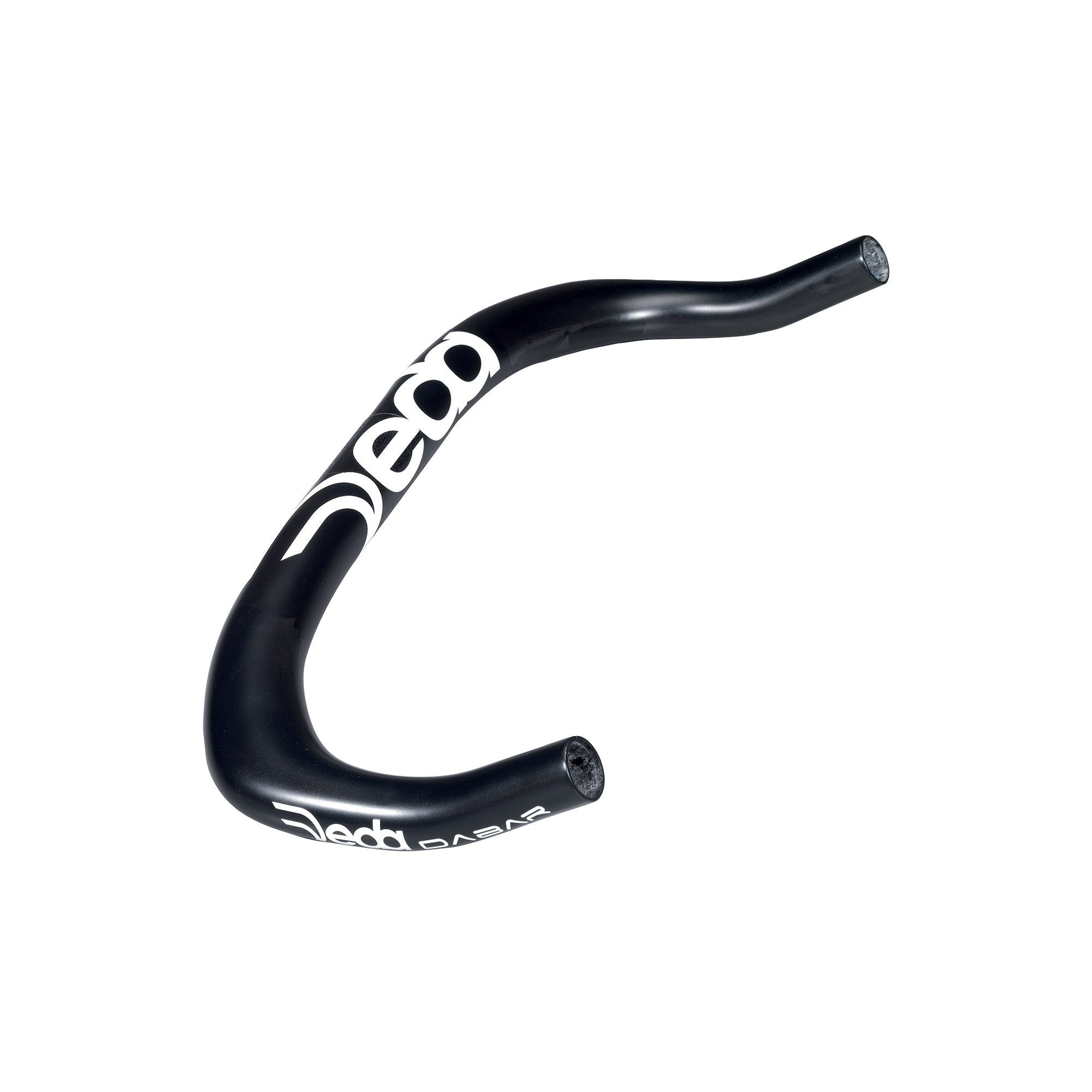 デダ DEDA PARABOLICA DUE エアロバー DHバー ブラック 楽天市場】DEDA デダ パラボリカ エアロ アタッチメント DHバー 高さ