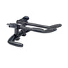 Deda Espresso Aerobar Black