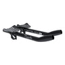 Deda Fastblack2 TT 35 Clip - On Extension Black