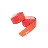 Deda Fluo Handlebar Tape Orange Fluo