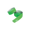 Deda Fluo Handlebar Tape Green Fluo