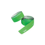 Deda Fluo Handlebar Tape Green Fluo
