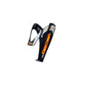 Deda Gabbia Bottle Cage Orange