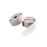 Deda Geco Handlebar Tape White