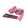 Deda Geco Handlebar Tape Pink