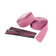 Deda Geco Handlebar Tape Pink