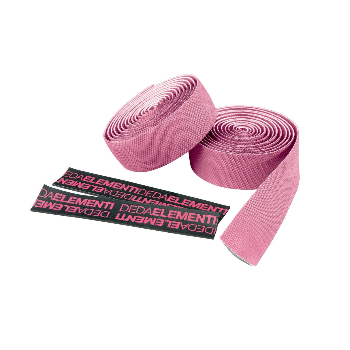 Deda Geco Handlebar Tape Pink