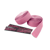 Deda Geco Handlebar Tape Pink