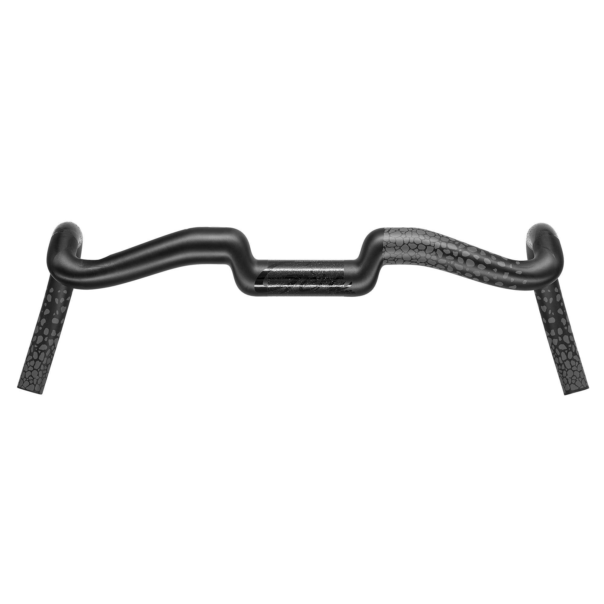 Deda Gera Carbon Gravel Bar | RA Cycles