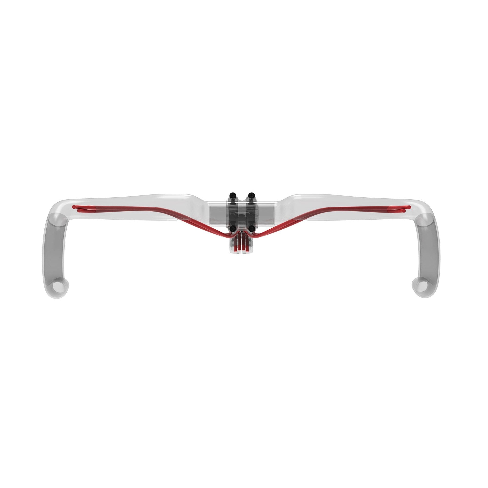 さ*お様 DEDA GERA CARBON ドロップハンドル 460mm deda-gera-carbon-gravel-bar-