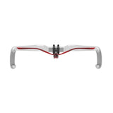 Deda Gera Carbon Gravel Bar 44cm