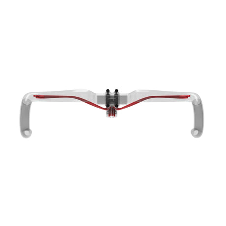 Deda Gera Carbon Gravel Bar 44cm