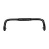 Deda Gravel100 RHM Handlebar 40cm