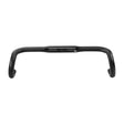 Deda Gravel100 RHM Handlebar 40cm