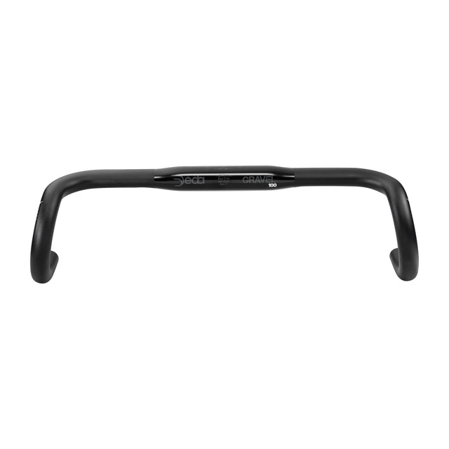 Deda Gravel100 RHM Handlebar 40cm