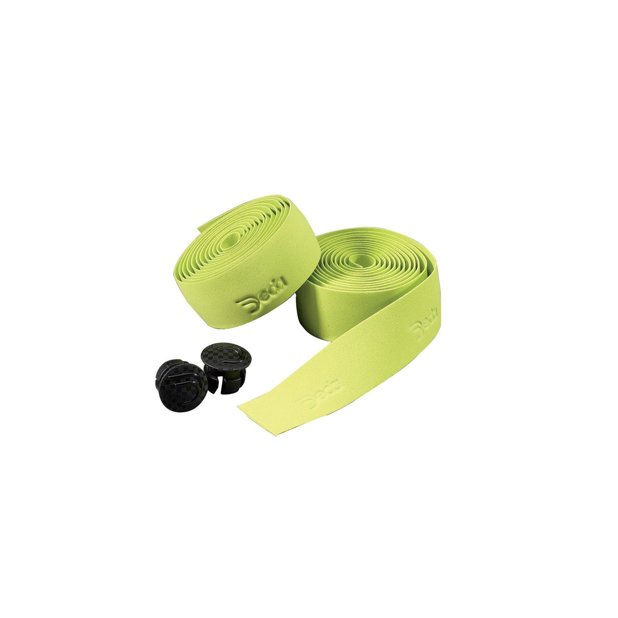 Deda Handlebar Tape Green Apple