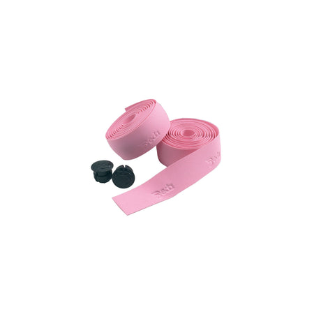 Deda Handlebar Tape Pink Panther