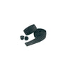 Deda Handlebar Tape Night Black