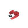 Deda Handlebar Tape Fuego Red