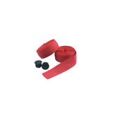 Deda Handlebar Tape Fuego Red