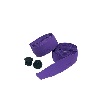 Deda Handlebar Tape Bishop Violet